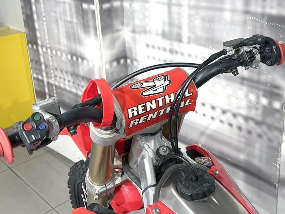 Honda CRF 450 R (2020) (5)