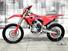 Honda CRF 450 R (2020) (6)