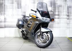 Honda ST 1100 (1990 - 97) usata