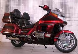 Honda GL 1500 Gold Wing (1994 - 99) usata