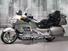 Honda GL 1800 Gold Wing (2000 - 05) (7)