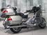 Honda GL 1800 Gold Wing (2000 - 05) (8)