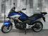 Honda NC 750 X ABS (2018 - 20) (7)