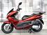 Honda PCX 150 (2012 - 13) (6)