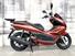 Honda PCX 150 (2012 - 13) (7)