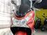 Honda PCX 150 (2012 - 13) (8)