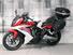 Honda CBR 650 F ABS (2014 - 17) (7)