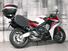 Honda CBR 650 F ABS (2014 - 17) (8)