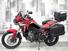 Honda Africa Twin CRF 1100L (2020 - 21) (6)