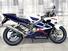 Honda CBR 600 F Sport (7)