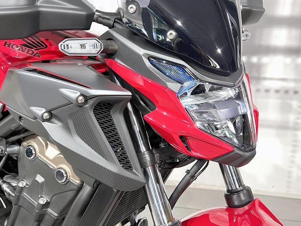 Honda CB 500 F (2021) (4)