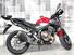 Honda CB 500 F (2021) (7)