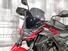 Honda CB 500 F (2021) (8)