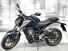 Honda CB 125 R (2021 - 23) (6)