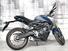 Honda CB 125 R (2021 - 23) (7)