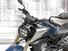 Honda CB 125 R (2021 - 23) (8)