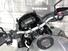 Honda Crosstourer ABS (2011 - 16) (6)