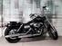 Harley-Davidson 1584 Street Bob (2007) - FXDB (8)