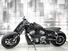 Harley-Davidson 1130 V-Rod (2006) - VRSCA (7)