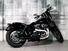 Harley-Davidson 1584 Street Bob (2007) - FXDB (7)