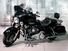 Harley-Davidson 1690 Electra Glide Ultra Limited (2016) - FLHTK (6)