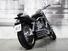 Harley-Davidson 1130 V-Rod (2006) - VRSCA (8)