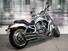 Harley-Davidson 1130 V-Rod (2006) - VRSCA (6)