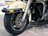 Harley-Davidson 1340 Electra Glide Classic (1989 - 93) - FLHTC (9)