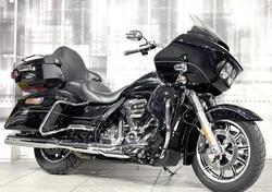 Harley-Davidson 107 Road Glide (2017) - FLTRX usata