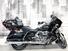 Harley-Davidson 107 Road Glide (2017) - FLTRX (8)