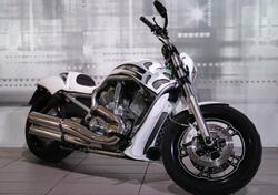 Harley-Davidson 1130 V-Rod (2006) - VRSCA usata