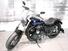 Harley-Davidson 1200 Custom (2017) - XL 1200C (7)