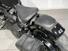 Harley-Davidson 1450 Softail Deuce (1999 - 2001) (8)