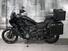 Harley-Davidson Pan America 1250 (2020 - 25) (6)