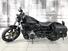 Harley-Davidson Nightster (2023 - 25) (7)