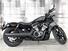 Harley-Davidson Nightster (2023 - 25) (8)