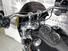 Harley-Davidson 110 Dyna (2007) - FXDSE (6)