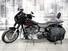 Harley-Davidson 110 Dyna (2007) - FXDSE (7)