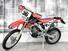 HM CRF 250 X Motard (2004)  (6)