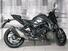 Suzuki GSX S 750 Z ABS (2017 - 20) (7)