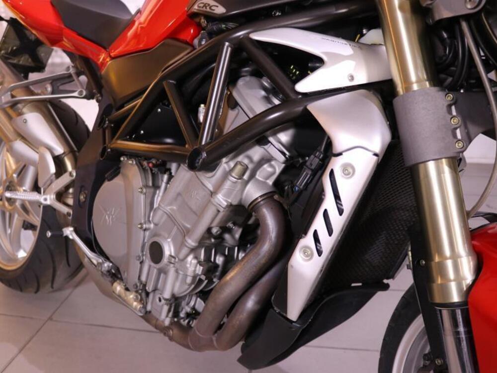 MV Agusta Brutale 750 S (2002 - 06) (4)