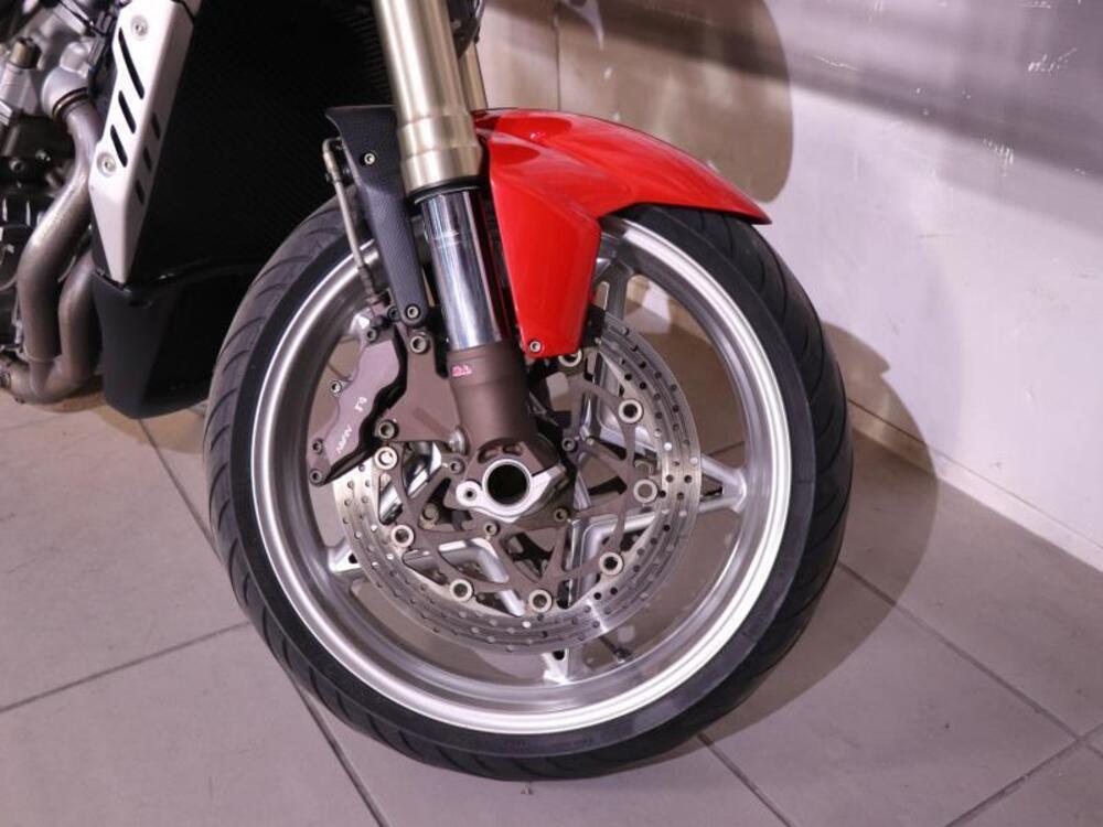 MV Agusta Brutale 750 S (2002 - 06) (5)