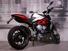 MV Agusta Brutale 800 (2012 - 15) (8)