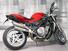 MV Agusta Brutale 910 S (2005 - 11) (8)