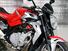 MV Agusta Brutale 1090 RR (2009 - 15) (9)