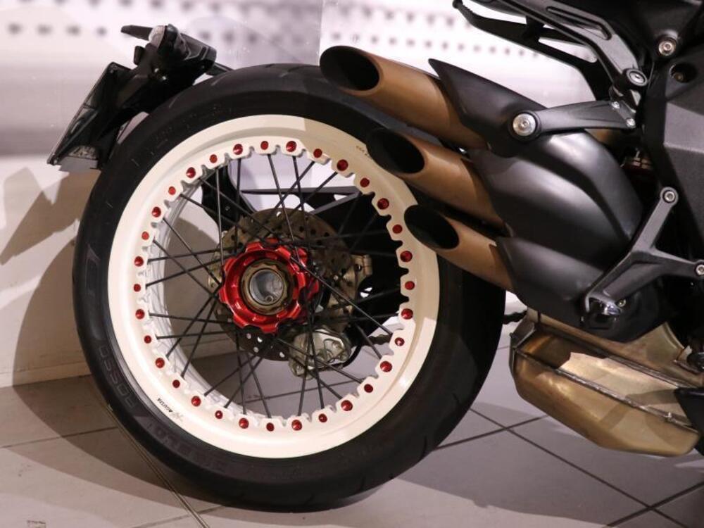 MV Agusta Dragster 800 RR (2018 - 20) (4)