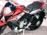 MV Agusta Rivale 800 EAS ABS (2013 -17) (6)