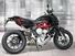 MV Agusta Rivale 800 EAS ABS (2013 -17) (8)