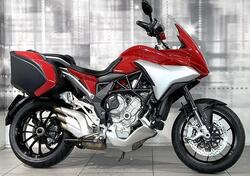 MV Agusta Turismo Veloce 800 (2014 - 16) usata