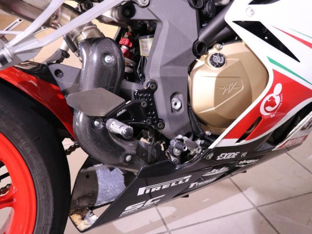 MV Agusta F4 1000 (2010 - 15) (3)